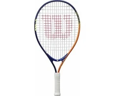 WILSON SLAM JR 21 vaikiška teniso raketė