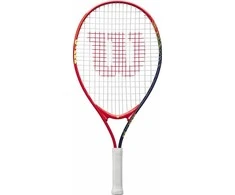 WILSON SLAM JR 23 vaikiška teniso raketė