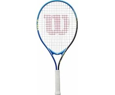 WILSON SLAM JR 25 vaikiška teniso raketė