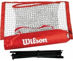 WILSON Teniso tinklas 6.1m