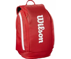 WILSON SUPER TOUR teniso kuprinė