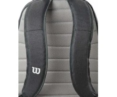 WILSON TOUR BACKPACK teniso kuprinė