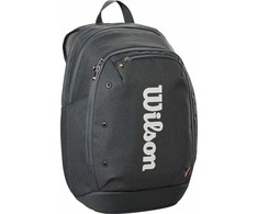 WILSON TOUR BACKPACK teniso kuprinė