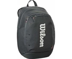 WILSON TOUR BACKPACK teniso kuprinė