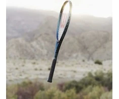 WILSON ULTRA 100 V4 teniso raketė (Dydis: 3 )