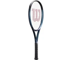 WILSON ULTRA 100 V4 teniso raketė (Dydis: 3 )
