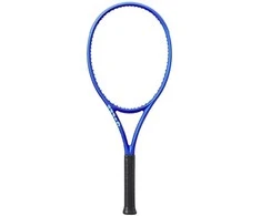 WILSON ULTRA 100 V5 teniso raketė (Dydis: 3 )