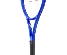 WILSON ULTRA 100 V5 teniso raketė (Dydis: 3 )
