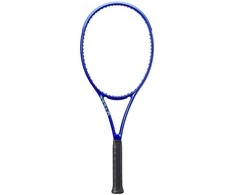 Wilson Ultra 99 Pro V5 FRM, kahvakoko 2