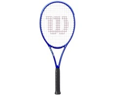 Wilson Ultra 99 Pro V5 FRM, kahvakoko 2