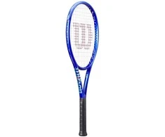 WILSON ULTRA 99 PRO V5 teniso raketė (Dydis: 3 )