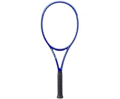 WILSON ULTRA 99 PRO V5 teniso raketė (Dydis: 3 )