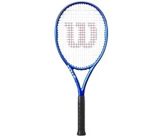 WILSON ULTRA TEAM V5 teniso raketė (Dydis: 3 )