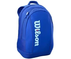 WILSON ULTRA V5 JUNIOR teniso kuprinė