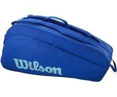 WILSON ULTRA V5 TOUR teniso krepšys