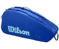 WILSON ULTRA V5 TOUR teniso krepšys