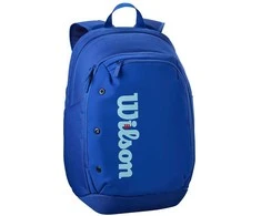 WILSON ULTRA V5 TOUR teniso kuprinė
