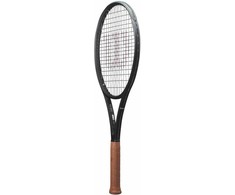 WILSON RF 01 FUTURE teniso raketė (Dydis: 3 )