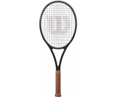 WILSON RF 01 FUTURE teniso raketė (Dydis: 3 )