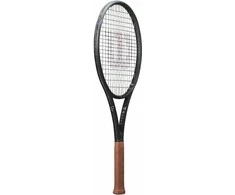 WILSON RF 01 FUTURE teniso raketė (Dydis: 1)