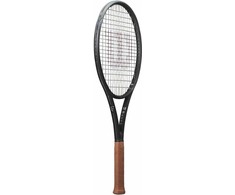 WILSON RF 01 FUTURE teniso raketė (Dydis: 3 )
