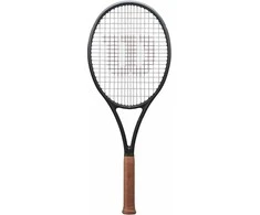 WILSON RF 01 FUTURE teniso raketė (Dydis: 1)