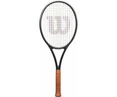 WILSON RF 01 PRO teniso raketė (Dydis: 3 )
