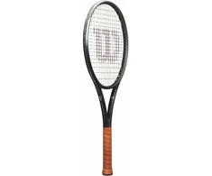 WILSON RF 01 PRO teniso raketė (Dydis: 2)