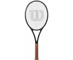WILSON RF 01 teniso raketė (Dydis: 2)