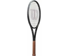 WILSON RF 01 teniso raketė (Dydis: 2)