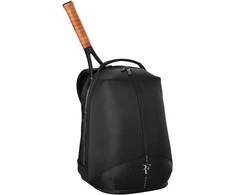 WILSON WILSON RF BACKPACK teniso kuprinė