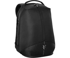 WILSON WILSON RF BACKPACK teniso kuprinė