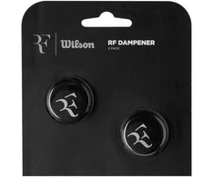 WILSON RF DAMPENER antivibratorius