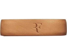 WILSON WILSON RF LEATHER teniso raketės pagrindinė apvija