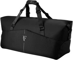 WILSON WILSON RF PRACTICE BAG 6PK teniso krepšys