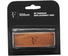 WILSON RF PREMIUM teniso raketės pagrindinė apvija