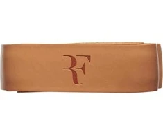 WILSON RF PREMIUM teniso raketės pagrindinė apvija