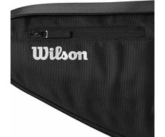 WILSON RF teniso raketės dėklas