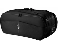 WILSON RF TOURNAMENT BAG 15PK teniso krepšys