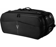 WILSON RF TOURNAMENT BAG 15PK teniso krepšys