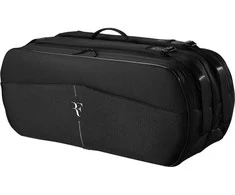 WILSON RF TOURNAMENT BAG 9PK teniso krepšys