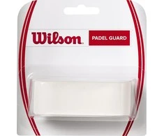 WILSON WILSON Padel Guard padelio raketės apsauginė juosta