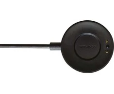 „Withings Scanwatch HWA09“ įkrovimo laidas, juodas | „Withings“