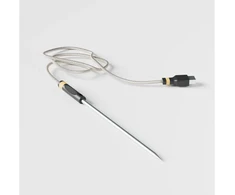 Witt CookPerfect Comfort Single paistolämpömittari