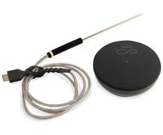 Witt CookPerfect Comfort Single paistolämpömittari