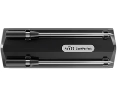 Witt CookPerfect Wireless Dual paistolämpömittari