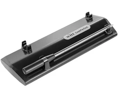 Witt CookPerfect Wireless Single paistolämpömittari