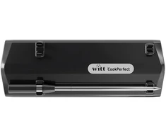 Witt CookPerfect Wireless Single paistolämpömittari