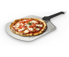Witt Etna -pizzalapio 14