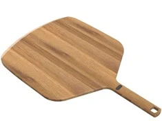 Witt Pizza Wood tarjoilupöytä
